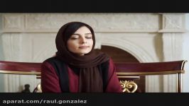 آشتی سهیل پگاه قسمت 17 سریال عاشقانه +لینک کامل