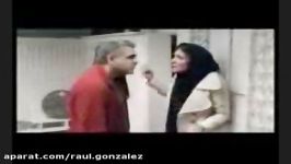 فیلم خوب بد جلف سانسور نشده لینک دانلود درتوضیحات