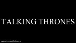 Season 7 Episode 3 Preview Breakdown  Game of Thrones Season 7 Episode 3 Preview Trailer