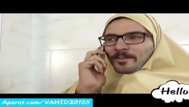 منصور شمارتو بده منصور