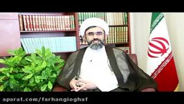 چرابعد انقلاب امامزاده ها بیشترشده اند؟احمدشرفخانی