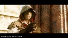 Assassins Creed  Lineage Part 2  کیش آدمکش دودمان2