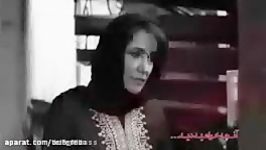 سریال عاشقانه قسمت 17 دانلودازmollaabad