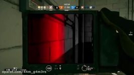 rainbowsix siege puls ace