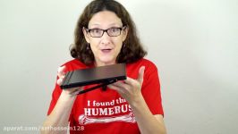 Lenovo ThinkPad X1 Tablet 2nd Gen Review