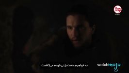 3نکته درباره قسمت 2 فصل 7 Game of thrones نمی دانید