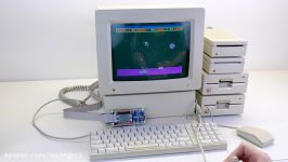 Apple II  Apples most important puter new edit