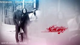 سریال عاشقانه دانلودرایگان درmollaabad