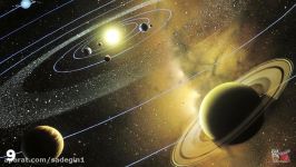 10 Most Amazing DISCOVERIES of 2016