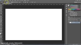 Create Gold Text in Adobe Photoshop