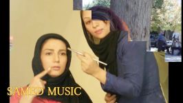 ♪♥میکس عکس دخترهای بسیارزیبای ایرانی♪♥بااهنگ جدیدجدید زیبای افغا
