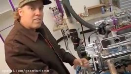 How to set your ignition timing