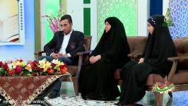 نوجوانی کارکردن قرض 100میلیونی پدر را داد قسمت دوم