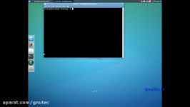 آموزش نصب Vlc Player در لینوکس
