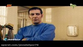 صحنه های طنز سریال دزد پلیس Dozdo Police Video Nr 60