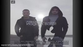 Puzzle Band  Nagam Barat پازل بند  نگم برات new 2016