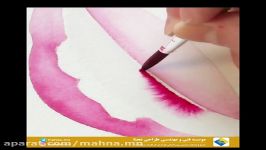 موسسه مهندسی طراحی محنا طراح خلاق جلد کتاب نشریات