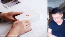 Xiaomi Mi 5X Unboxing Hands On AnTuTu Camera Review