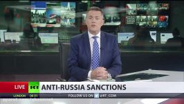 US House of Representatives approves new sanctions against Russia Iran N. Korea