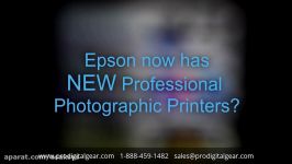 Epson Sure Color P800 P6000 P8000 P7000 P9000 P20000 StylusPro 3880 7890 9890 7900 9900 11880