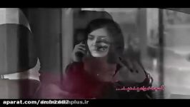 دانلودرایگان قسمت17سریال عاشقانه mollaabad