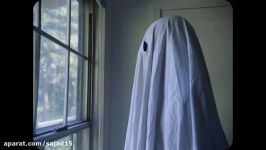 A Ghost Story  Ghost Chat  Official Clip HD  A24