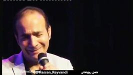 اگه خوشی زده زیر دلت ، محمد علیزاده گوش کن