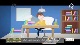 قسمت81 برنامه گزینه 4