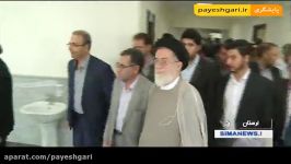 آغاز ساخت نیروگاه 100 مگاواتی ماهان