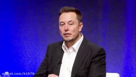 Elon Musk AI May Not Only Takeover Jobs But Kill Human on Street Before We Regulate It