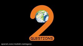 Questions No One Knows the Answers to Full Version