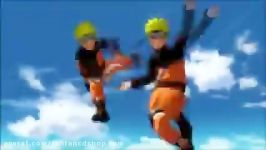 Naruto Shippuden Ultimate Ninja Storm 2 tehrancdshop.co