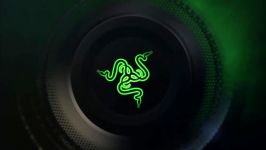 هدست Razer مدل کراکن Kraken USB