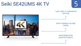 8 Best 4k Televisions 2016 v3