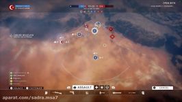 Battlefield 1 PC ULTRA SETTINGS  ASUS ROG GL502VS 1070