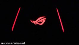 REVIEW ASUS ROG GL502VS Laptop Gaming Setengah Dewa