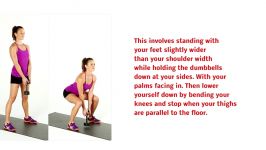 How to get bigger hips Workout for wider hips  Widen Your Hip