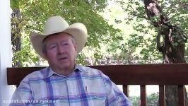 Student Documentary  Cattle in Arizona