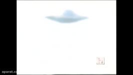 Best Documentary Films New UFO Files Aliens Cattle Mutilations UFO Documentary 2016