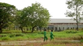 THE BIGGEST INTENSIVE WAGYU CATTLE BREEDING FARM