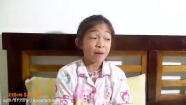 BESTFRIEND COUSINS EP 7 Bad Baby Kaycee Meet Rachel  Kaycee