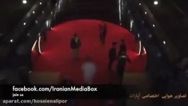 خوش تیپ ترین بازیگران فرش قرمز جشنواره فیلم فجر ۱۳۹۴