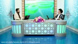 ولادت امام مهدی عج در کتب انساب اهل سنت