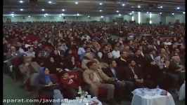 اجرای برنامه های شاد حسن ریوندی در جمع دانشجویان دانشگاه آزاد University students in Hasan Reyvandi