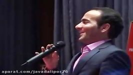 باحال ترین جوک سال حسن ریوندیThe most hilarious jokes