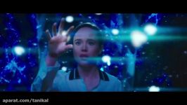 Flatliners International Trailer #1 2017  Movieclips Trailers