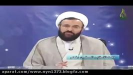 نکاتی پیرامون آلوده شدن دل روح انسان راه های جلوگیری آن