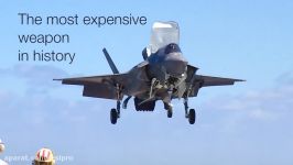 What can a £263k400k F35 helmet do BBC News