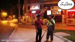 عدم پرداخت حقوق کارگران شهرداری سیرجان