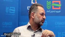 رمز گشایی اهداف طرح خاورمیانه جدید